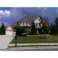 1688 Little Fox Lane Se, Dacula, GA 30019 ID:3138555