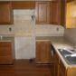 4117 Summerset Dr, Portsmouth, VA 23703 ID:5072962