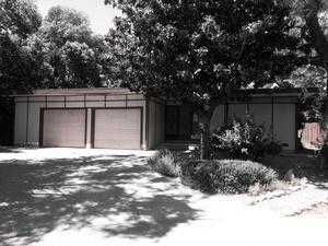 5110 Elmer Way, Sacramento, CA 95822