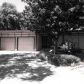 5110 Elmer Way, Sacramento, CA 95822 ID:582697