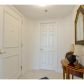 Unit 3760 - 75 14th Street Ne, Atlanta, GA 30309 ID:3335466