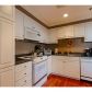 Unit 3760 - 75 14th Street Ne, Atlanta, GA 30309 ID:3335467