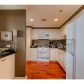 Unit 3760 - 75 14th Street Ne, Atlanta, GA 30309 ID:3335468