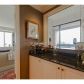 Unit 3760 - 75 14th Street Ne, Atlanta, GA 30309 ID:3335469