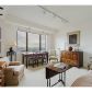 Unit 3760 - 75 14th Street Ne, Atlanta, GA 30309 ID:3335471