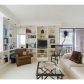 Unit 3760 - 75 14th Street Ne, Atlanta, GA 30309 ID:3335473