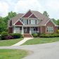 648 Coley Davis Road, Danielsville, GA 30633 ID:5117407