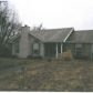 5341 Ashlawn Dr, Nashville, TN 37211 ID:5238800