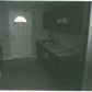 5341 Ashlawn Dr, Nashville, TN 37211 ID:5238803