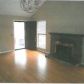 5341 Ashlawn Dr, Nashville, TN 37211 ID:5238804