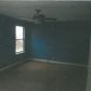 5341 Ashlawn Dr, Nashville, TN 37211 ID:5238805