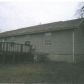 5341 Ashlawn Dr, Nashville, TN 37211 ID:5238806