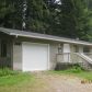 3661 E Harbor Rd, Langley, WA 98260 ID:622022