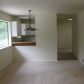 3661 E Harbor Rd, Langley, WA 98260 ID:622026