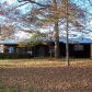 2037 Spring Rd, Ohatchee, AL 36271 ID:2783138