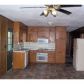 2037 Spring Rd, Ohatchee, AL 36271 ID:2783139