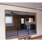 2037 Spring Rd, Ohatchee, AL 36271 ID:2783140