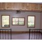 2037 Spring Rd, Ohatchee, AL 36271 ID:2783142