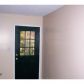 2037 Spring Rd, Ohatchee, AL 36271 ID:2783146