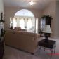 571 Morgan's Ridge Court, Winder, GA 30680 ID:2866229