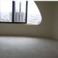 800 S Wells St Apt 1250, Chicago, IL 60607 ID:604227