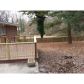 4771 Flint Hill Road, Austell, GA 30106 ID:4541454