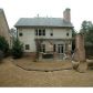 2835 Duncan Drive, Atlanta, GA 30341 ID:4920368