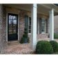 2835 Duncan Drive, Atlanta, GA 30341 ID:4920370