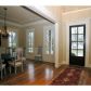 2835 Duncan Drive, Atlanta, GA 30341 ID:4920371