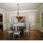 2835 Duncan Drive, Atlanta, GA 30341 ID:4920372