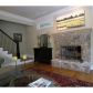 2835 Duncan Drive, Atlanta, GA 30341 ID:4920373