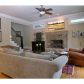 2835 Duncan Drive, Atlanta, GA 30341 ID:4920374