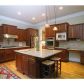 2835 Duncan Drive, Atlanta, GA 30341 ID:4920375