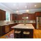 2835 Duncan Drive, Atlanta, GA 30341 ID:4920376