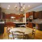 2835 Duncan Drive, Atlanta, GA 30341 ID:4920377