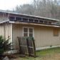 2939 Larix Way, Sevierville, TN 37876 ID:5034507