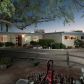 10236 E Placita Cresta Verde, Tucson, AZ 85749 ID:5082018