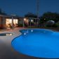 10236 E Placita Cresta Verde, Tucson, AZ 85749 ID:5082021