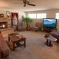 10236 E Placita Cresta Verde, Tucson, AZ 85749 ID:5082024