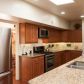 10236 E Placita Cresta Verde, Tucson, AZ 85749 ID:5082027