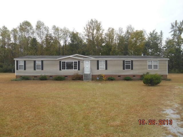 705 Elliott Ct, Ayden, NC 28513