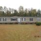 705 Elliott Ct, Ayden, NC 28513 ID:1910671