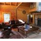 3130 Tanners Mill Road, Gainesville, GA 30507 ID:2619219