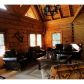 3130 Tanners Mill Road, Gainesville, GA 30507 ID:2619220