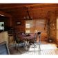 3130 Tanners Mill Road, Gainesville, GA 30507 ID:2619221