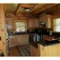 3130 Tanners Mill Road, Gainesville, GA 30507 ID:2619222