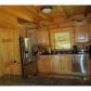 3130 Tanners Mill Road, Gainesville, GA 30507 ID:2619223