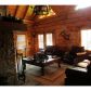 3130 Tanners Mill Road, Gainesville, GA 30507 ID:2619226