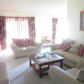 10160 E Karen, Tucson, AZ 85748 ID:3485853