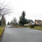 228 South 45th St, Tacoma, WA 98418 ID:4472864